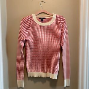 Gant Womens Sweater - Size S